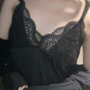 ヒメ日記 2025/06/07 16:17 投稿 あさ クリステル