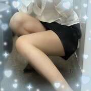 ヒメ日記 2025/07/21 16:07 投稿 あさ クリステル