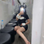 ヒメ日記 2025/09/14 19:15 投稿 あさ クリステル