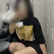 ヒメ日記 2025/09/29 17:58 投稿 あさ クリステル