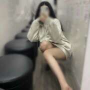 ヒメ日記 2025/10/12 16:12 投稿 あさ クリステル