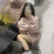 ヒメ日記 2025/11/03 16:17 投稿 あさ クリステル