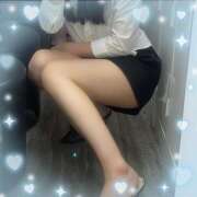 あさ 出勤＼(^o^)／ クリステル