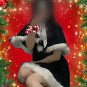 あさ メリクリ🎄🌟 クリステル