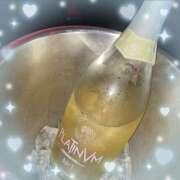 ヒメ日記 2026/03/27 18:13 投稿 あさ クリステル