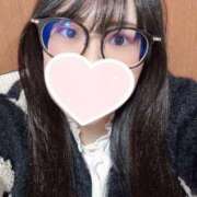 ヒメ日記 2025/02/26 19:09 投稿 あや 西川口ちゃんこ