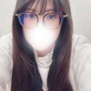 ヒメ日記 2025/03/06 22:39 投稿 あや 西川口ちゃんこ