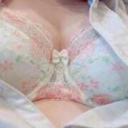 ヒメ日記 2025/03/09 16:19 投稿 あや 西川口ちゃんこ