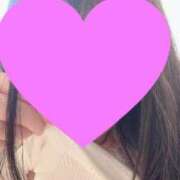 ヒメ日記 2025/03/23 09:19 投稿 あや 西川口ちゃんこ