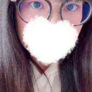 ヒメ日記 2025/03/29 13:29 投稿 あや 西川口ちゃんこ