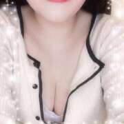 ヒメ日記 2025/04/06 18:39 投稿 あや 西川口ちゃんこ