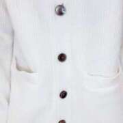 ヒメ日記 2025/04/19 11:09 投稿 あや 西川口ちゃんこ