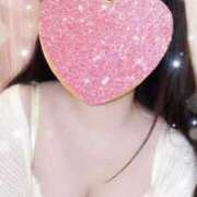 ヒメ日記 2025/05/07 16:59 投稿 あや 西川口ちゃんこ