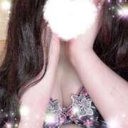 ヒメ日記 2025/05/14 16:49 投稿 あや 西川口ちゃんこ