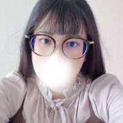 ヒメ日記 2025/05/20 14:29 投稿 あや 西川口ちゃんこ