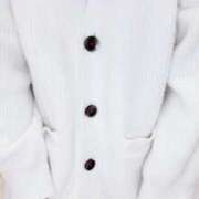 ヒメ日記 2025/06/05 17:49 投稿 あや 西川口ちゃんこ