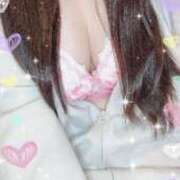 ヒメ日記 2025/06/18 18:09 投稿 あや 西川口ちゃんこ