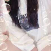 ヒメ日記 2025/06/19 10:09 投稿 あや 西川口ちゃんこ