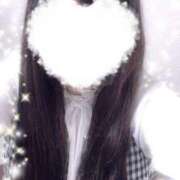 ヒメ日記 2025/06/28 10:29 投稿 あや 西川口ちゃんこ