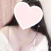 ヒメ日記 2025/06/28 14:19 投稿 あや 西川口ちゃんこ