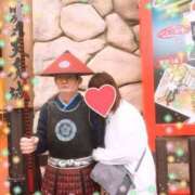 ヒメ日記 2025/06/30 12:19 投稿 あや 西川口ちゃんこ