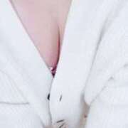 ヒメ日記 2025/07/03 06:49 投稿 あや 西川口ちゃんこ