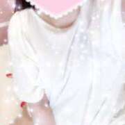 ヒメ日記 2025/07/03 07:39 投稿 あや 西川口ちゃんこ