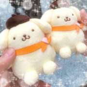 ヒメ日記 2025/07/03 11:09 投稿 あや 西川口ちゃんこ