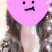 ヒメ日記 2025/07/05 09:19 投稿 あや 西川口ちゃんこ