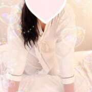 ヒメ日記 2025/07/06 11:09 投稿 あや 西川口ちゃんこ