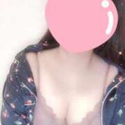 ヒメ日記 2025/07/07 19:29 投稿 あや 西川口ちゃんこ