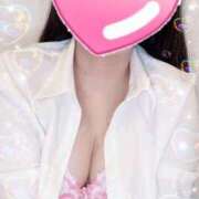 ヒメ日記 2025/07/10 12:19 投稿 あや 西川口ちゃんこ