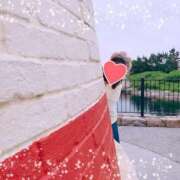 ヒメ日記 2025/07/12 10:49 投稿 あや 西川口ちゃんこ