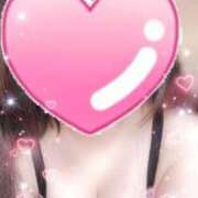 ヒメ日記 2025/07/15 08:09 投稿 あや 西川口ちゃんこ