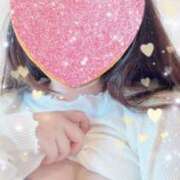 ヒメ日記 2025/07/21 10:29 投稿 あや 西川口ちゃんこ