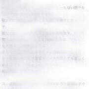 ヒメ日記 2025/07/30 11:19 投稿 あや 西川口ちゃんこ