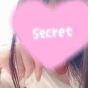 ヒメ日記 2025/08/05 17:39 投稿 あや 西川口ちゃんこ