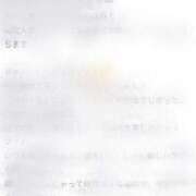 ヒメ日記 2025/08/13 19:19 投稿 あや 西川口ちゃんこ