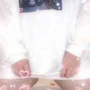 ヒメ日記 2025/08/15 23:41 投稿 あや 西川口ちゃんこ