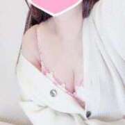 ヒメ日記 2025/08/19 15:14 投稿 あや 西川口ちゃんこ