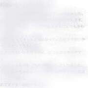 ヒメ日記 2025/08/29 17:19 投稿 あや 西川口ちゃんこ