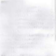 ヒメ日記 2025/09/09 13:09 投稿 あや 西川口ちゃんこ