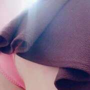 ヒメ日記 2025/09/13 16:09 投稿 あや 西川口ちゃんこ