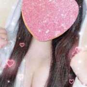 ヒメ日記 2025/09/14 13:09 投稿 あや 西川口ちゃんこ