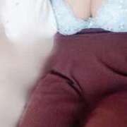 ヒメ日記 2025/09/20 11:49 投稿 あや 西川口ちゃんこ