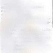 ヒメ日記 2025/09/22 18:19 投稿 あや 西川口ちゃんこ