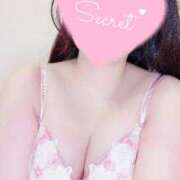 ヒメ日記 2025/09/25 14:59 投稿 あや 西川口ちゃんこ