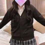 あや 明日は🫶 西川口ちゃんこ