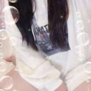 あや 今日も今日とて🫶 西川口ちゃんこ