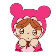 ヒメ日記 2026/04/19 16:09 投稿 あや 西川口ちゃんこ